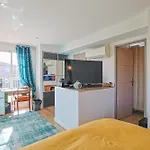 Maison Avec Piscine Et Jacuzzi Proche Des Plages فيلة تولون