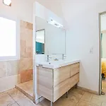 Maison Avec Piscine Et Jacuzzi Proche Des Plages
