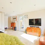 Maison Avec Piscine Et Jacuzzi Proche Des Plages * تولون