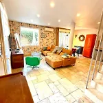 Maison Avec Piscine Et Jacuzzi Proche Des Plages *