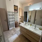 Maison Avec Piscine Et Jacuzzi Proche Des Plages Villa