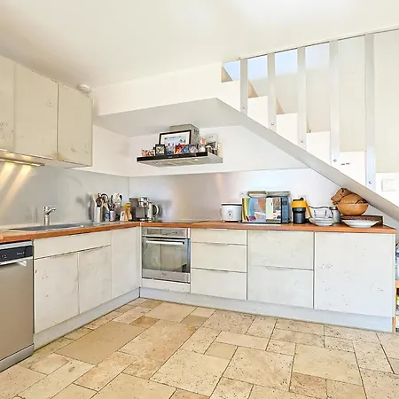 Maison Avec Piscine Et Jacuzzi Proche Des Plages Villa *