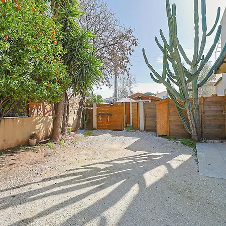 Maison Avec Piscine Et Jacuzzi Proche Des Plages Villa *